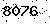verification image, type it in the box